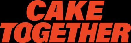 Cake Together